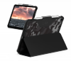 UAG Plyo - obudowa ochronna z uchwytem do Apple Pencil do iPad 10.9 10 generacja / 11 (A16) (midnight camo)